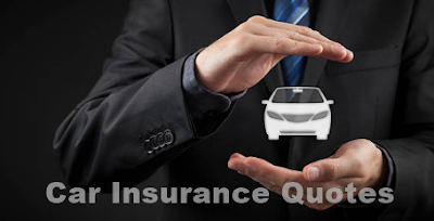  3 Tips - Cheapest Car Insurance For a Teenage Boy