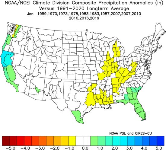 JAN%2091%20PRECIP.jpeg