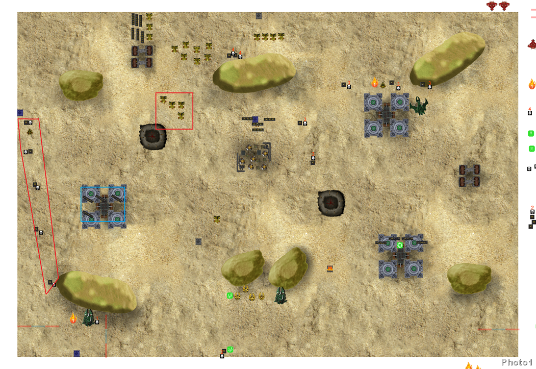 Turn3part1