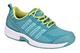 Best walking shoes for flat feet and plantar fasciitis