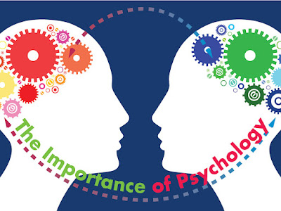 Defenses Against Brain Washing Part 1 | Psychology |