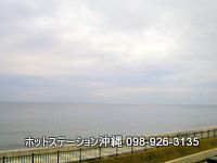 沖縄ダイビングライセンス