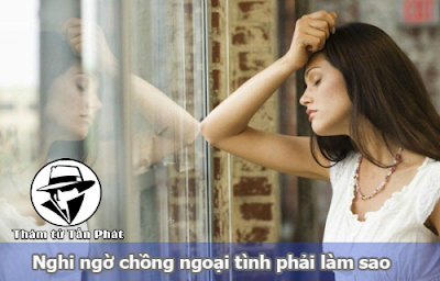 Văn phòng dịch vụ thám tử tư tại Bắc Giang