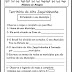 ESTUDANDO O TERRITÓRIO DO ALTO JEQUITINHONHA, O SEU MUNICÍPIO, IMPRIMIR