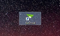 AirDroid 3 : Meilleure émulateurs Android