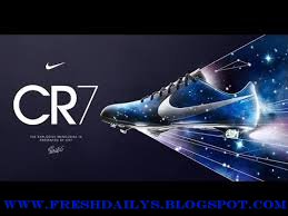 Cristiano Ronaldo CR7 Named After newly Discovered Galaxy Namesake CR7