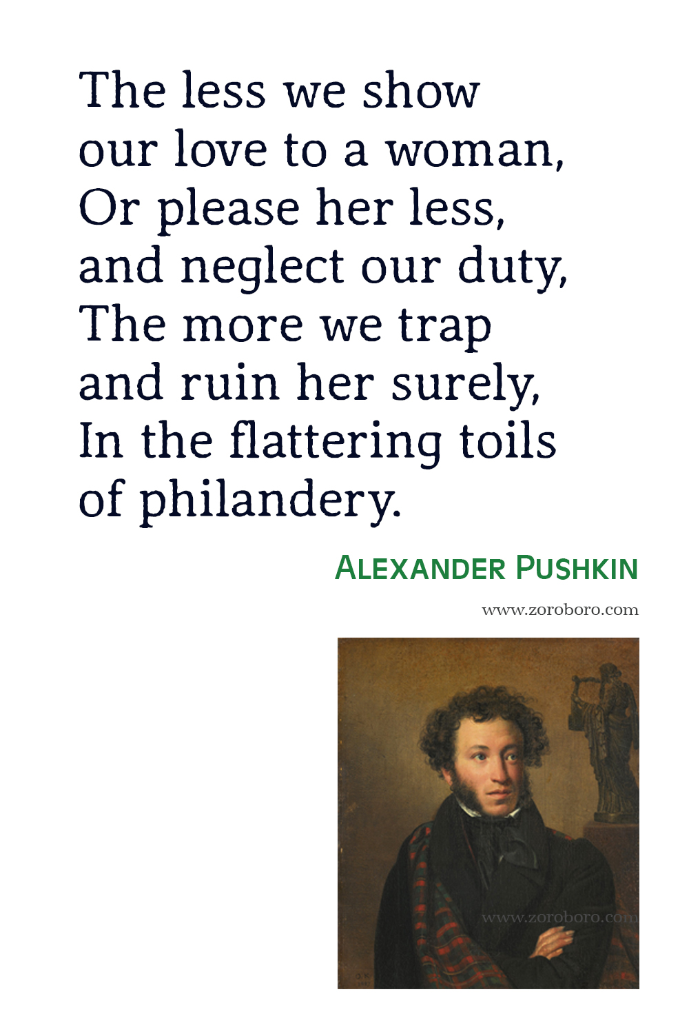 Alexander Pushkin Quotes, Eugene Onegin, Alexander Pushkin Poems, Alexander Pushkin Poetry, I loved You, Alexander Pushkin Books Quotes.