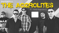 the-aggrolites-brixton-records