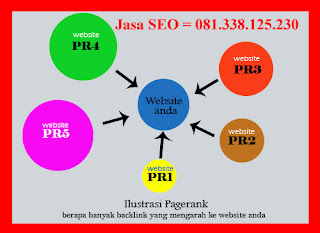 Jasa SEO Bandung,Jasa SEO Blog,Jasa SEO Blitar,Jasa SEO Bekasi,Jasa SEO Bantul,Jasa SEO Bogor,Jasa SEO Batam,Jasa SEO Backlink,Jasa SEO Berkualitas,Jasa SEO Blogspot Murah,Jasa SEO Website Blogspot,Jasa Pembuatan Blog SEO ,Jasa Buat Blog SEO ,Jasa SEO Bandung Bergaransi,Jasa SEO Bayar Belakangan,Jasa SEO Bagus,Jasa SEO Banyuwangi,Jasa SEO Backlink Murah,Jasa SEO Banjarmasin,Jasa Optimalisasi SEO,Jasa Optimasi Instagram,Jasa Optimasi Website