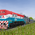 GM GR12w 6596 (Ver.2) | Nuevo Central Argentino