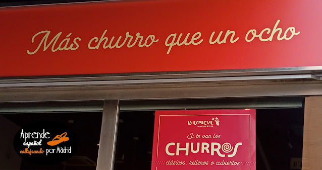 Aprende español callejeando: Qué chulo