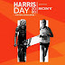 Harris Hotels Kembali Menghadirkan Harris Day 2020 