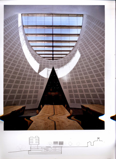 architecture ebook impression schools