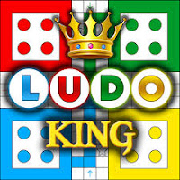 Ludo