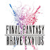 Final Fantasy Brave Exvius free download mod apk