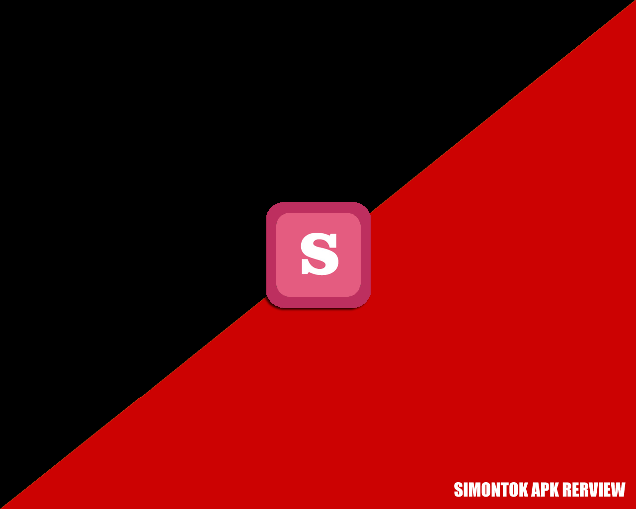 Simontox App 2020 Apk Download Latest Version 2.0 Jalantikus Terbaru - Simontox App 2020 Apk ...