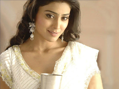 Shriya Saran Photos