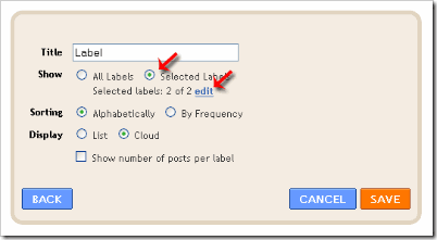 labelcloud3
