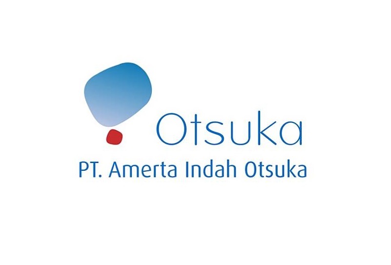 Lowongan Kerja Pt Amerta Indah Otsuka Rekrutmen Dan Lowongan Kerja Bulan Januari 2021