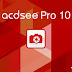 ACDSee Pro 10.4 Build 686 (x86/x64)