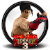 Tekken 3 Game Free Download For Pc 