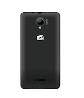 Micromax Canvas Fun A76