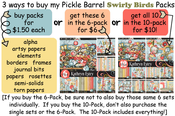 https://www.pickleberrypop.com/shop/search.php?mode=search&substring=swirly+birds&including=phrase&by_title=on&manufacturers[0]=202