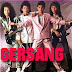 Gersang - Masih Aku Terasa