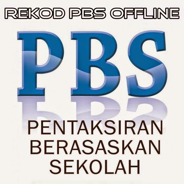 BULETIN SIR CHULAN: Sila Muat Turun Borang PBS Offline BULETIN SIR CHULAN: Sila Muat Turun Borang PBS Offline