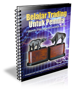 Belajar Trading Untuk Pemula