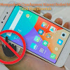 Cara Mengatasi Touchscreen Error Pada Xiaomi