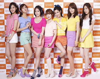 T-ara / tara