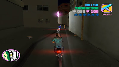 gta vice city,how to download gta vice city,gta vice city download,how to download gta vice city for android,how to install gta vice city for free android,download free gta vice city for android,install gta vice city apk,download gta vice city,how to download gta on mobile,gta vice city pc download,gta vice city free download,vice city,how to download gta vice city for pc