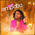 Liriany - Mais Empatia (Zouk) [Download]