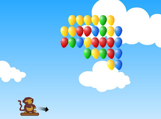 http://www.educarm.es/templates/portal/ficheros/websDinamicas/91/bloons.swf
