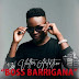 Valter Artistico - Boss Barrigana [2019][DOWNLOAD].MP3