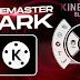 KineMaster Black Edition AHORRO DE BATERIA 