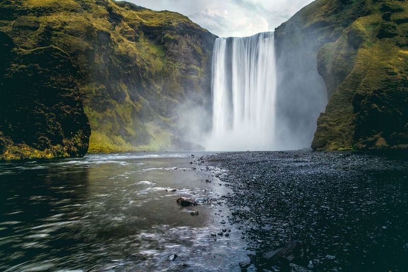 skogafoss-2