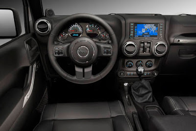 2016 Jeep Wrangler Sport Price, Review, Features, Specs and Design