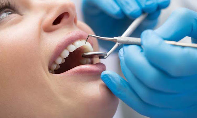 Braces doctor in Ahmedabad