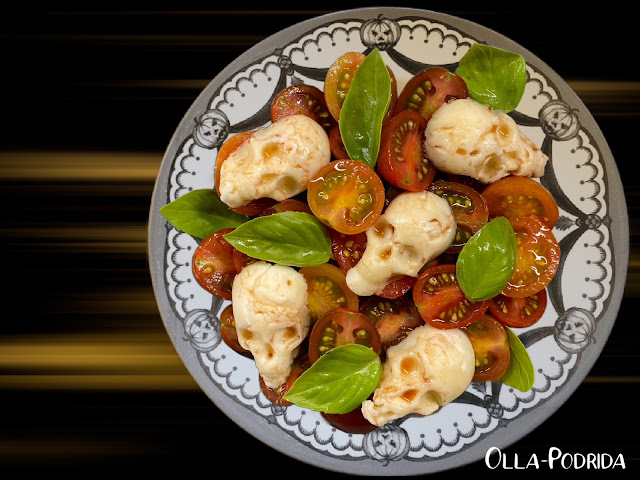 Halloween%20Caprese%20Salad%20Olla-Podrida%20Pattie%20Tierney%202.PNG