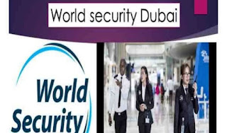 World Security Dubai For General Cleaner/Housekeeping Room Attendant/Cleaning Job Vacancies Indeed Dubai Jobs