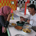 Keindahan Cinta Nabi Muhammad dan Siti Khadijah