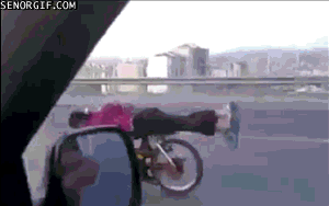 صور متحركة ضريفة