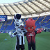 Milan-Juve Preview: Please Make It Stop