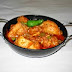 Quick Karahi Chicken Recipe In Urdu