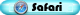 safari