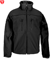 5.11 Tactical Sabre Jacket