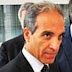 Bari. Alfonso Pisicchio il 13 dicembre incontra i cittadini per un confronto sul futuro della citta`  