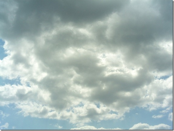 20110412-01